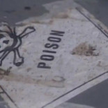 Las claves del "Casón", 30 años después: 23 muertos, histeria y confusión [GAL]