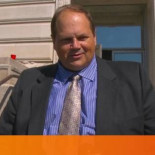 El mayor golpe a la lotería: cómo un hombre la reventó y ganó millones durante años