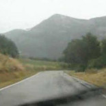 ¿Puede la música curar?