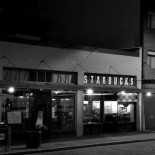 10 pequeños locales de donde surgieron grandes emporios empresariales