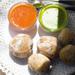 Canarias en cinco platos básicos