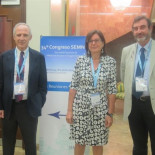 Una nueva técnica permite diagnosticar el Alzheimer antes de que aparezcan los primeros síntomas