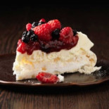 La vuelta al mundo en 25 postres