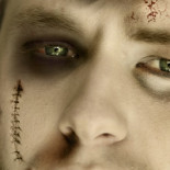 ¿Qué haces cuando una mujer te pega? [ENG]