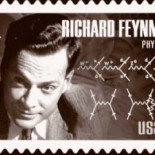 Descubierta una geometría subyacente a la física cuántica [ENG]