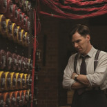 Reivindicando a un hombre excepcional