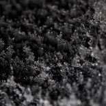 ¡La siguiente chimenea la limpias tú!