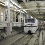 Prostitutas, marisco, viajes de esquí... así gastaban el dinero de los sobrecostes del AVE