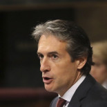 Fomento sacará a concurso autopistas en quiebra que rescate porque "actualmente son viables"