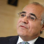 La justicia rechaza que Llarena acuda a declarar a Bélgica por "falta de imparcialidad"