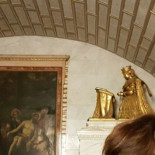 La alcaldesa del PP de un municipio de Tenerife: “Es triste que un dictador destierre a Franco 40 años después”