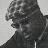 Thelonious Monk: Jazz entre amigos (I)