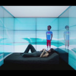 El capitalismo permite la disidencia si produce beneficios