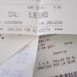 España, el país dónde las empresas tardan más de 100 días en cobrar