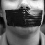 Campaña internacional contra la represión de las protestas en España