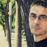 Monedero discute con Pablo Iglesias acerca de Juego de Tronos