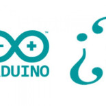 ¿Qué es Arduino? ¿Qué modelo comprar?