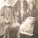 Uno de cada tres españoles tiene marcadores genéticos de Oriente Medio o el Magreb