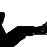 Elogio de la holgazanería: por qué el mundo iría mejor si fuésemos bastante más vagos