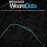 El Gran Hermano de París, Londres y Berlín: un mapa en tiempo real que te pondrá los pelos de punta