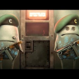 Es la hora de la venganza [eng]