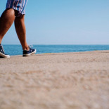 ¿Por qué andamos cuando nos cuesta pensar?