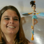 13 de los juguetes más peligrosos jamás fabricados