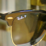 ¿Por qué son tan caras las gafas? [ENG]