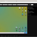 Virtual x86: un emulador de sistemas operativos en tu navegador