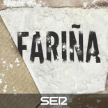 Un juez ordena eliminar una herramienta digital que permite leer "Fariña"