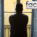 Cientos de jóvenes autónomos atrapados en Factoo, la empresa que le prometía facturar "felices"