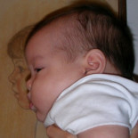 La "píldora" masculina, 100% efectiva y sin efectos secundarios, estará disponible en un par de años [ENG]