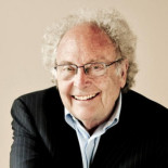 Eduardo Punset confirma su participación en Gran Hermano