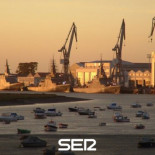 La historia del contrato de armas que el Gobierno iba a romper y ahora no sabe si romperá