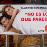 El pulso entre la ‘comida basura’ americana y la gastronomía europea