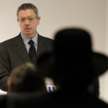 Asociaciones judías esperan hasta 3,5 millones de solicitudes de nacionalización de sefardíes