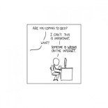 Los verdaderos 10 algoritmos que dominan nuestro mundo [EN]