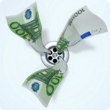 El IVA en 2015: un palo más en la rueda de los emprendedores digitales