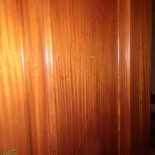 Fajardo (IU): "Si le hiciesen esto a un parlamentario del PP hablarían de terrorismo" [gal]