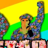 Las Nuevas Generaciones del PP gallego añaden una 'r' a la banda Poetarras para vincularla con el terrorismo