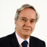 Gómez de la Serna vota "el niño de Bescansa" para Presidente del Congreso