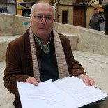 Un discapacitado de Alzira pierde a su tutor al abonar el 100% de su pensión por el copago