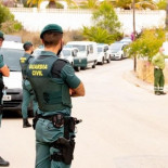 Detenida por comprar los favores sexuales de menores con regalos en Grañén