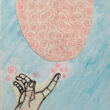 Principia. Ramón y Cajal en estado puro