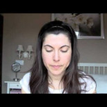 Las 9 mejores mascarillas caseras para la cara