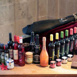 El Supremo blinda la cesta de Navidad: debe mantenerse aunque la empresa vaya mal