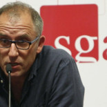 Los tres nuevos trucos de la SGAE para quedarse con derechos que no son suyos