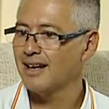 Ondas electromagnéticas, médicos incompetentes y jueces que no se enteran