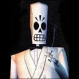 Contenido completo de la Frikipedia