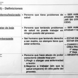 El método Mercadona, derechos laborales de marca blanca